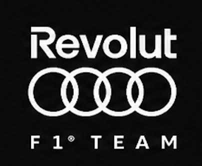 audi logo