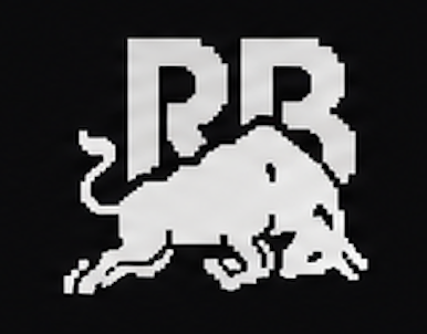 rb logo