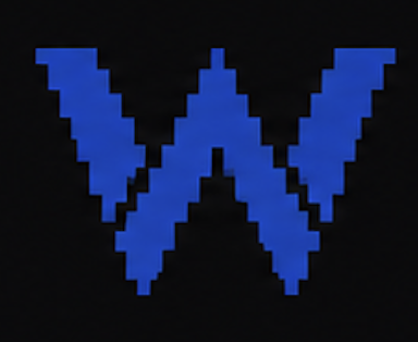 williams logo